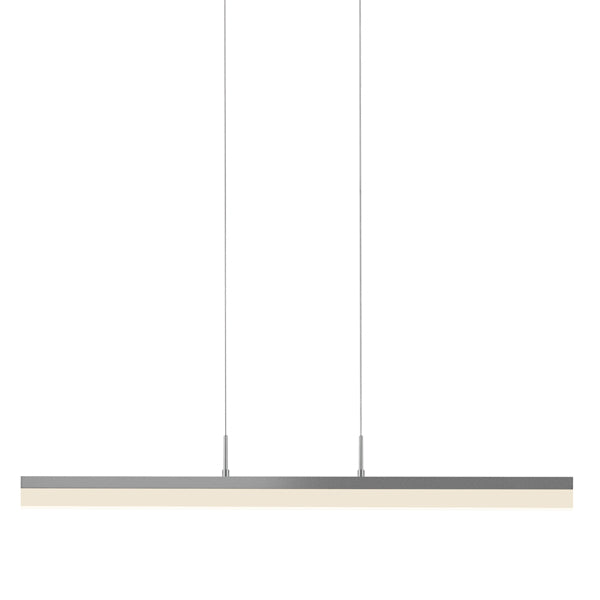 Sonneman-2346.16|MAIN