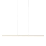 Sonneman-2347.03|MAIN