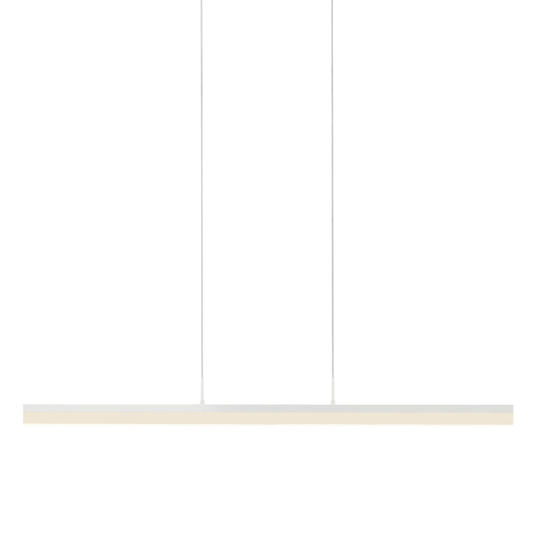 Sonneman-2347.03|MAIN
