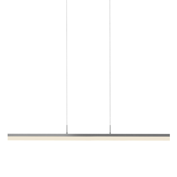 Sonneman-2347.16|MAIN