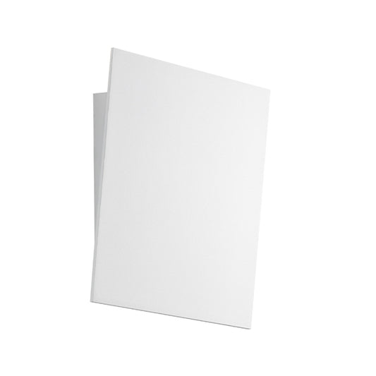 Sonneman-2366.98|MAIN