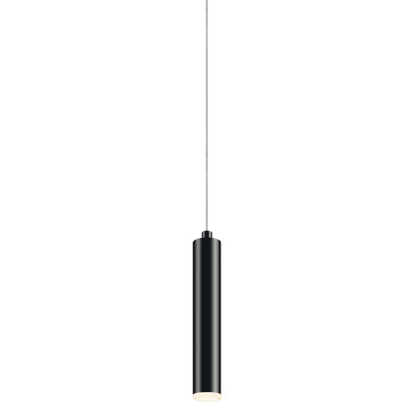 Micro Tube Pendant by Sonneman