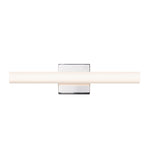 Sonneman-2420.01|MAIN