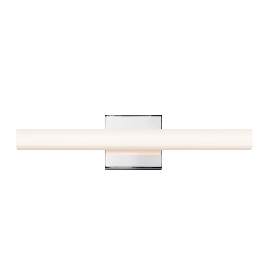 Sonneman-2420.01|MAIN