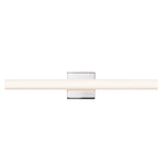 Sonneman-2421.01|MAIN