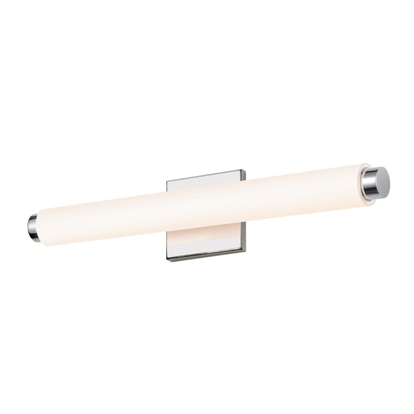 Sonneman-2430.01-DT|MAIN