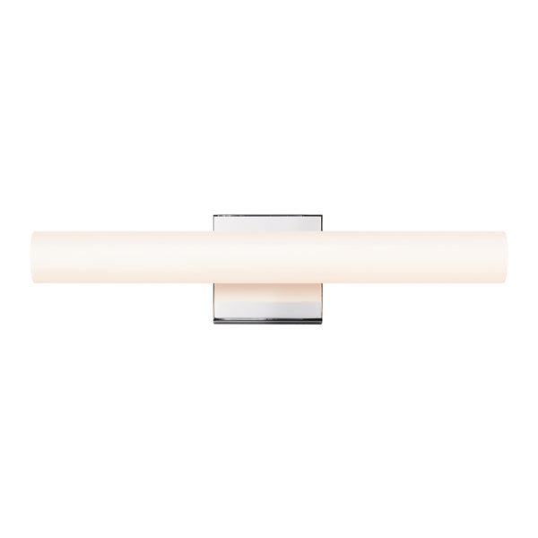 Sonneman-2430.01-FT|MAIN