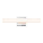 Sonneman-2430.01-FT|MAIN