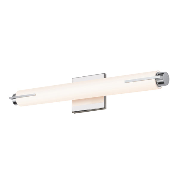 Sonneman-2430.01-ST|MAIN