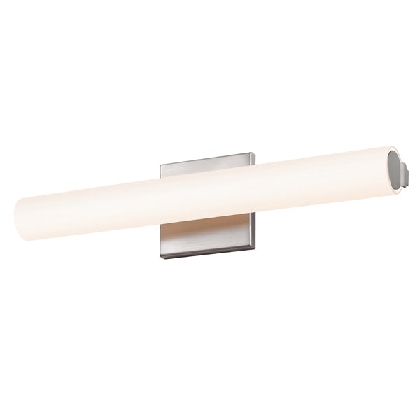 Sonneman-2430.13-FT|MAIN
