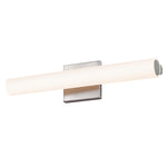 Sonneman-2430.13-FT|MAIN