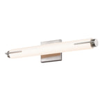 Sonneman-2430.13-ST|MAIN
