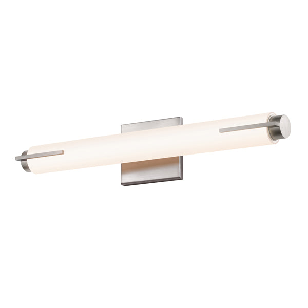 Sonneman-2430.13-ST|MAIN