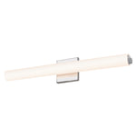Sonneman-2431.01-FT|MAIN