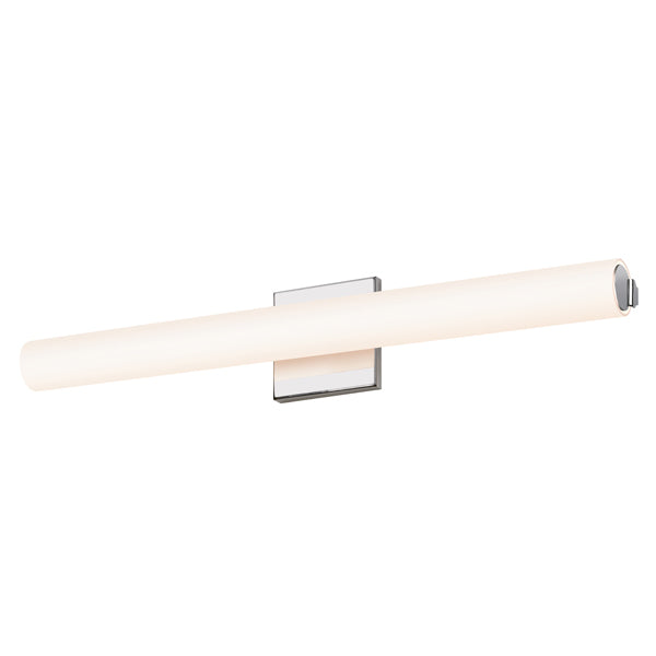 Sonneman-2431.01-FT|MAIN