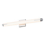 Sonneman-2431.01-ST|MAIN