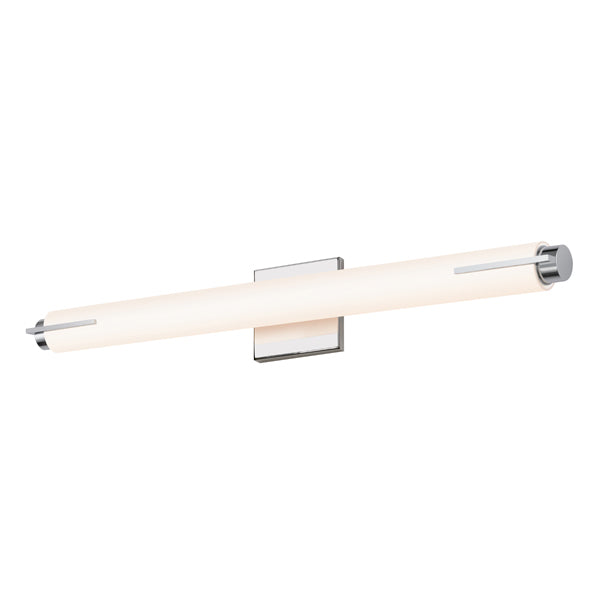 Sonneman-2431.01-ST|MAIN