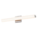 Sonneman-2431.13-FT|MAIN
