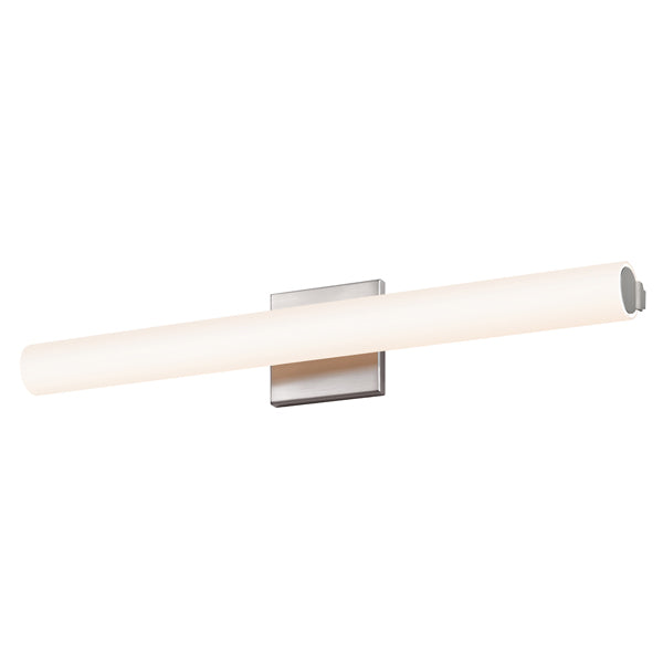 Sonneman-2431.13-FT|MAIN