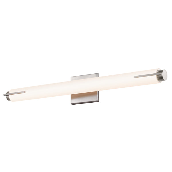 Sonneman-2431.13-ST|MAIN