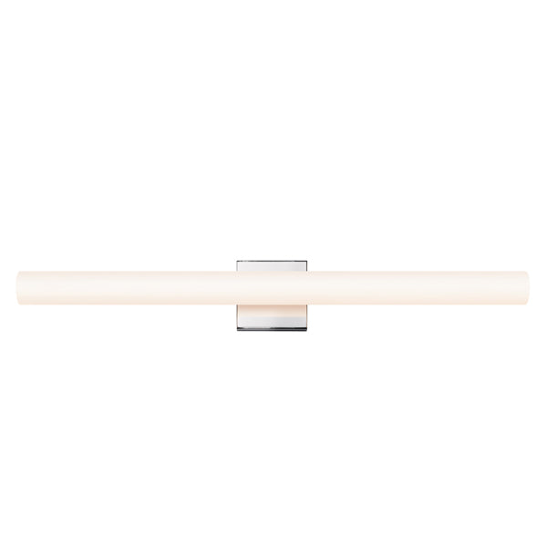 Sonneman-2432.01-FT|MAIN