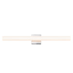 Sonneman-2432.01-FT|MAIN