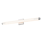 Sonneman-2432.01-ST|MAIN