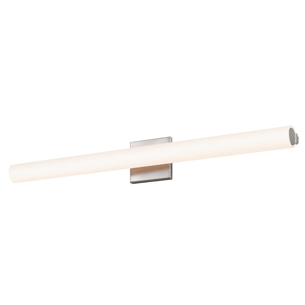 Sonneman-2432.13-FT|MAIN