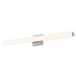 Sonneman-2432.13-FT|MAIN