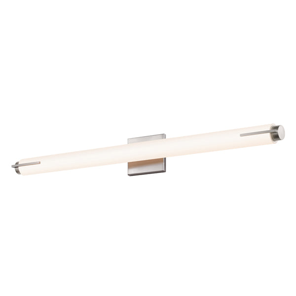 Sonneman-2432.13-ST|MAIN