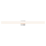 Sonneman-2433.01-FT|MAIN