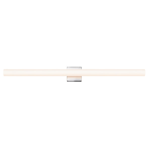 Sonneman-2433.01-FT|MAIN