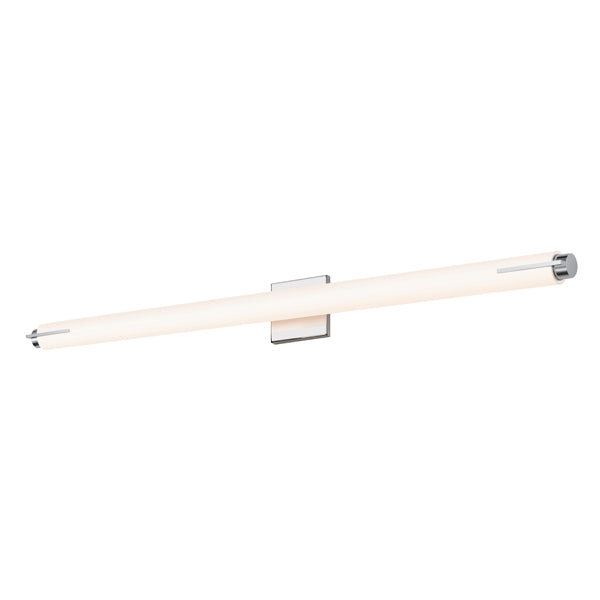 Sonneman-2433.01-ST|MAIN
