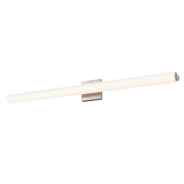 Sonneman-2433.13-FT|MAIN