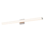 Sonneman-2433.13-FT|MAIN