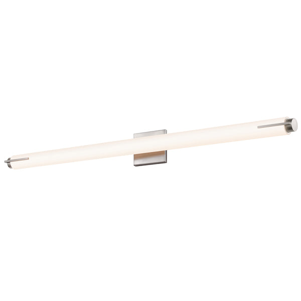 Sonneman-2433.13-ST|MAIN