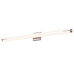 Sonneman-2433.13-ST|MAIN