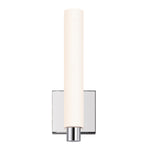 Sonneman-2440.01-DT|MAIN