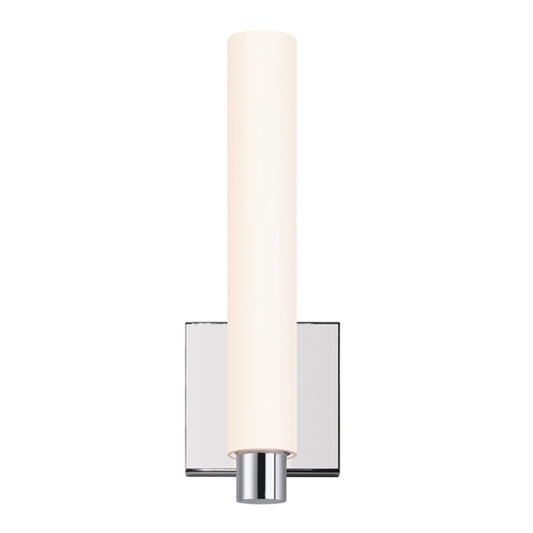 Sonneman-2440.01-DT|MAIN