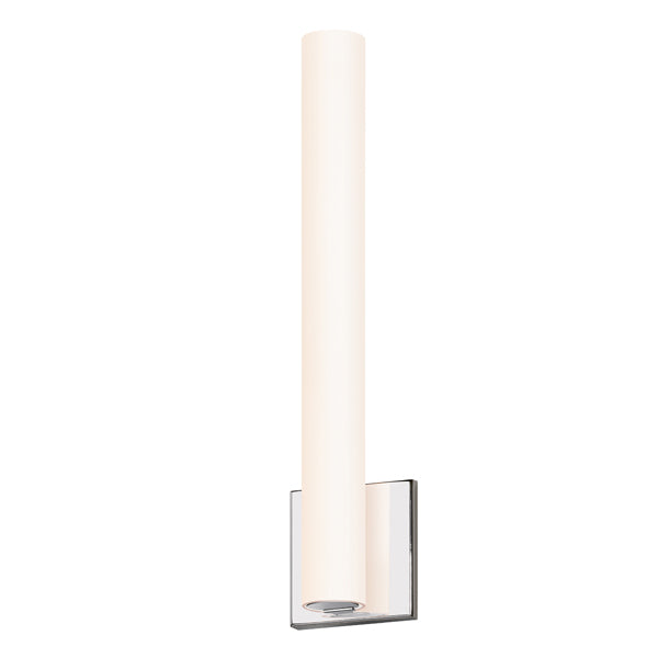 Sonneman-2442.01-FT|MAIN