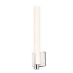 Sonneman-2442.01-ST|MAIN