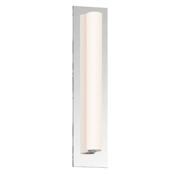 Sonneman-2443.01-FT|MAIN