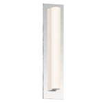 Sonneman-2443.01-FT|MAIN
