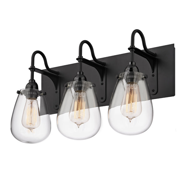 Sonneman-4288.25|MAIN