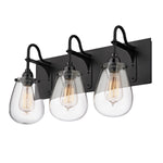 Sonneman-4288.25|MAIN