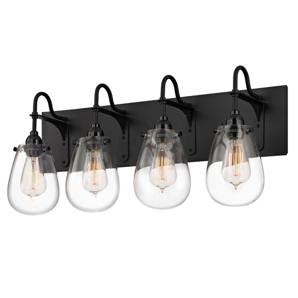 Sonneman-4289.25|MAIN