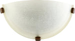Quorum-5629-86|ALT|1