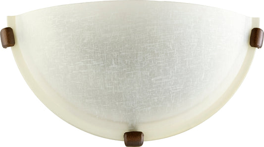 Quorum-5629-86|ALT|1