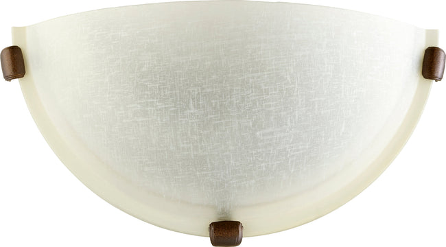 Quorum-5629-86|ALT|1