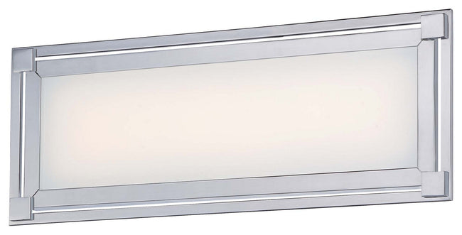 George Kovacs-P1162-077-L|MAIN